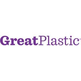 Katalog Great Plastic 2025 Katalog Great Plastic 2025